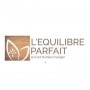 Logo L'équilibre Parfait