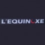 Logo L'Équinoxe