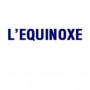 Logo L'Equinoxe
