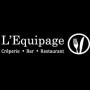 Logo L'Équipage