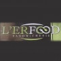 Logo L'erfood