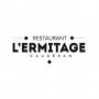 Logo L'Ermitage Cauderan