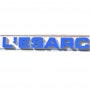 Logo L'Esarc