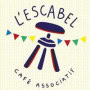 Logo L'Escabel
