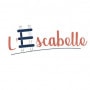 Logo L'Escabelle