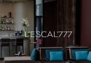 L'Escal' 777 Lille