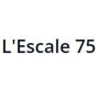 Logo L'Escale 75