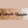 Logo L'Escale Bangkok