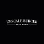 Logo l_escale_burger