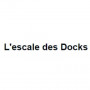 L'Escale des Docks Marseille 3