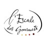 Logo L'Escale des Gourmets