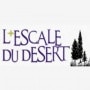 L'Escale du Désert Entremont le Vieux