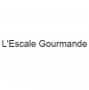 Logo L'escale gourmande