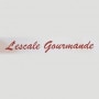 Logo L'Escale Gourmande