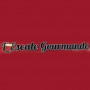 Logo L'escale Gourmande