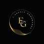 Logo L’ Escale Gourmande