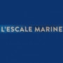 Logo L' Escale Marine