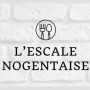 Logo L'escale Nogentaise