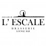 Logo L'Escale Port Dielette