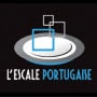 L'Escale Portugaise Marignane