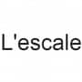 Logo L'escale