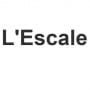 Logo L'Escale