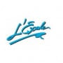 Logo L’Escale