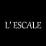 l' Escale Brunemont