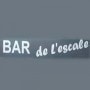 Logo L'escale