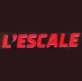 Logo L'Escale