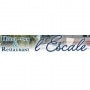 Logo L'escale
