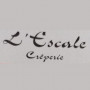 Logo L'escale