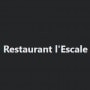Logo L'Escale