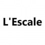 L'Escale Isserpent