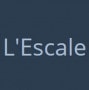Logo L'Escale