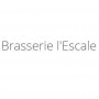 Logo L'Escale