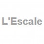 Logo L'Escale