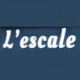 Logo L'Escale