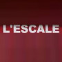 Logo L'Escale