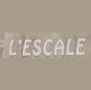 Logo L'Escale