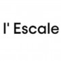 Logo L'Escale