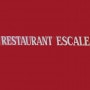 Logo L'Escale