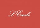 Logo L'Escale