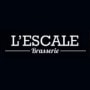 Logo L'escale