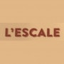Logo L'Escale