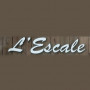 L'Escale Bagneux