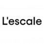 Logo L'Escale