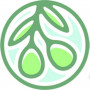 Logo L'Escale