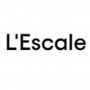 Logo L'escale