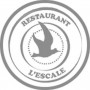 Logo L’Escale